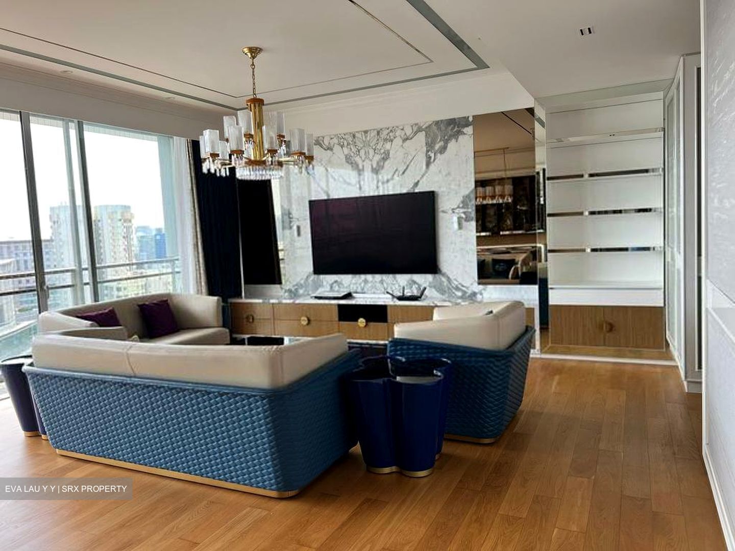 Hilltops (D9), Condominium #549267051